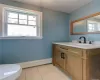 34 Wellington Road, Garden City, NY, 3 Bedrooms Bedrooms, 9 Rooms Rooms,2 BathroomsBathrooms,Residential Lease,For Rent,Wellington,L3592514