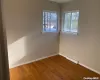 5 Appletree Drive, Saugerties, NY, 3 Bedrooms Bedrooms, 7 Rooms Rooms,1 BathroomBathrooms,Residential,For Sale,Appletree,L3592512