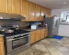 140-35 Beech Ave, New York, NY, 2 Bedrooms Bedrooms, 4 Rooms Rooms,1 BathroomBathrooms,Residential,For Sale,Beech Ave,L3592503