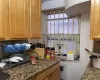 140-35 Beech Ave, New York, NY, 2 Bedrooms Bedrooms, 4 Rooms Rooms,1 BathroomBathrooms,Residential,For Sale,Beech Ave,L3592503