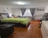 140-35 Beech Ave, New York, NY, 2 Bedrooms Bedrooms, 4 Rooms Rooms,1 BathroomBathrooms,Residential,For Sale,Beech Ave,L3592503