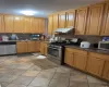 140-35 Beech Ave, New York, NY, 2 Bedrooms Bedrooms, 4 Rooms Rooms,1 BathroomBathrooms,Residential,For Sale,Beech Ave,L3592503