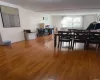 140-35 Beech Ave, New York, NY, 2 Bedrooms Bedrooms, 4 Rooms Rooms,1 BathroomBathrooms,Residential,For Sale,Beech Ave,L3592503