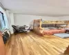 137-40 45 Ave, New York, NY, 2 Bedrooms Bedrooms, 5 Rooms Rooms,1 BathroomBathrooms,Residential,For Sale,45 Ave,L3592489