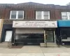 141-19 Rockaway Boulevard, New York, NY, ,Commercial Lease,For Rent,Rockaway,L3592491