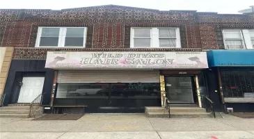 141-19 Rockaway Boulevard, New York, NY, ,Commercial Lease,For Rent,Rockaway,L3592491