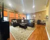 1832 Finch Lane, Islip, NY, 2 Bedrooms Bedrooms, 5 Rooms Rooms,2 BathroomsBathrooms,Residential,For Sale,Finch,L3592451