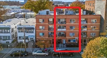 3534 99th Street, New York, NY, ,Commercial Sale,For Sale,99th,L3584156