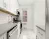 67-38 108th Street, New York, NY, 1 Bedroom Bedrooms, 4 Rooms Rooms,1 BathroomBathrooms,Residential,For Sale,108th,L3584143