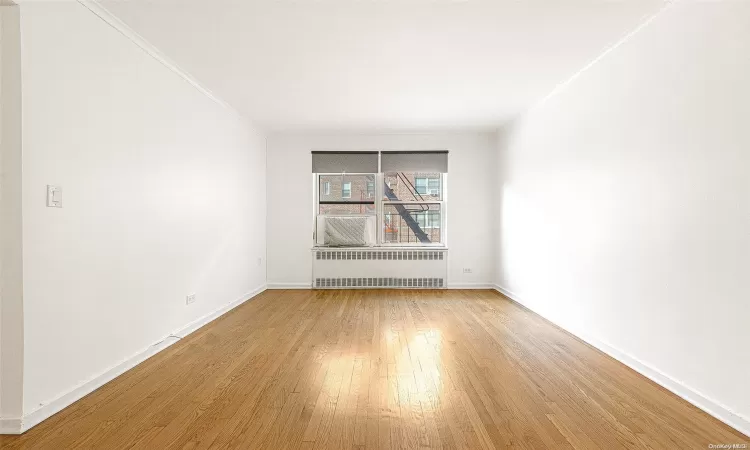 67-38 108th Street, New York, NY, 1 Bedroom Bedrooms, 4 Rooms Rooms,1 BathroomBathrooms,Residential,For Sale,108th,L3584143