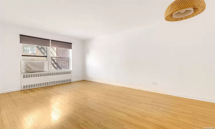 67-38 108th Street, New York, NY, 1 Bedroom Bedrooms, 4 Rooms Rooms,1 BathroomBathrooms,Residential,For Sale,108th,L3584143