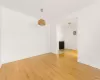 67-38 108th Street, New York, NY, 1 Bedroom Bedrooms, 4 Rooms Rooms,1 BathroomBathrooms,Residential,For Sale,108th,L3584143