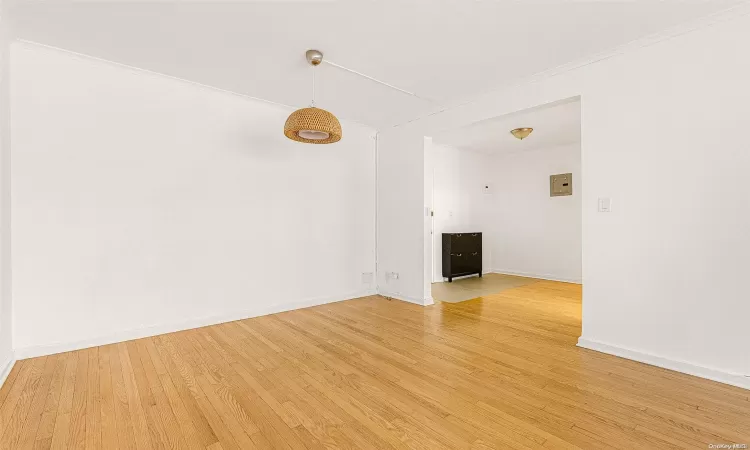 67-38 108th Street, New York, NY, 1 Bedroom Bedrooms, 4 Rooms Rooms,1 BathroomBathrooms,Residential,For Sale,108th,L3584143