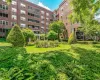 67-38 108th Street, New York, NY, 1 Bedroom Bedrooms, 4 Rooms Rooms,1 BathroomBathrooms,Residential,For Sale,108th,L3584143