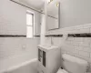 67-38 108th Street, New York, NY, 1 Bedroom Bedrooms, 4 Rooms Rooms,1 BathroomBathrooms,Residential,For Sale,108th,L3584143