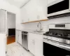 67-38 108th Street, New York, NY, 1 Bedroom Bedrooms, 4 Rooms Rooms,1 BathroomBathrooms,Residential,For Sale,108th,L3584143