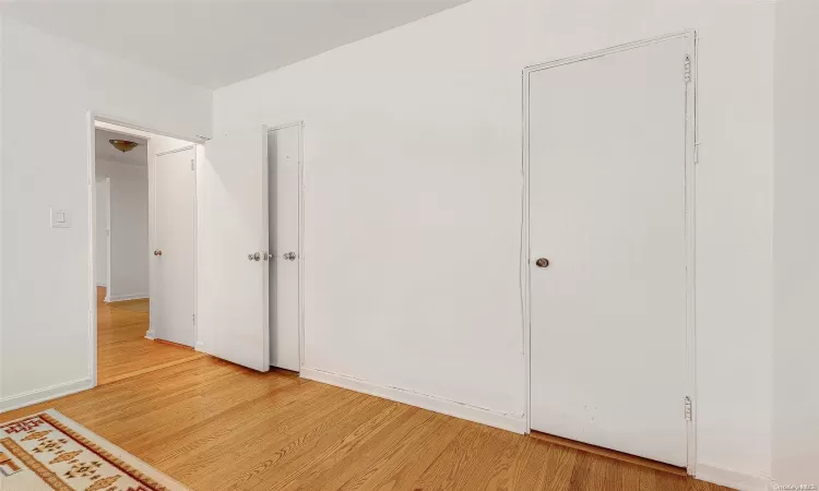 67-38 108th Street, New York, NY, 1 Bedroom Bedrooms, 4 Rooms Rooms,1 BathroomBathrooms,Residential,For Sale,108th,L3584143