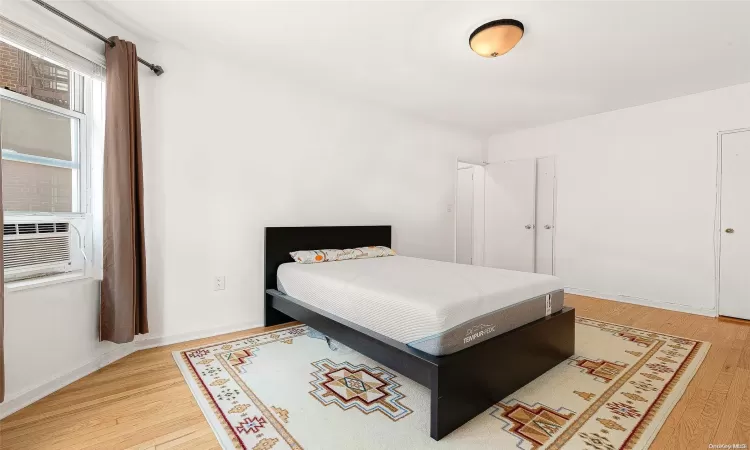 67-38 108th Street, New York, NY, 1 Bedroom Bedrooms, 4 Rooms Rooms,1 BathroomBathrooms,Residential,For Sale,108th,L3584143