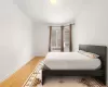 67-38 108th Street, New York, NY, 1 Bedroom Bedrooms, 4 Rooms Rooms,1 BathroomBathrooms,Residential,For Sale,108th,L3584143