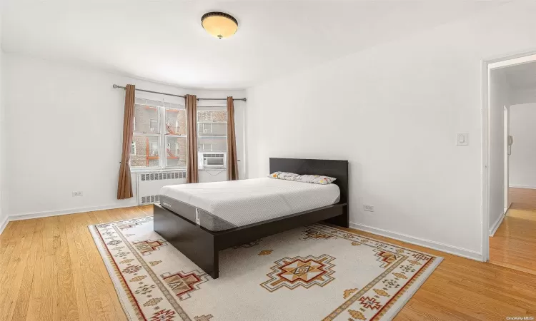 67-38 108th Street, New York, NY, 1 Bedroom Bedrooms, 4 Rooms Rooms,1 BathroomBathrooms,Residential,For Sale,108th,L3584143