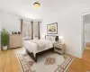 67-38 108th Street, New York, NY, 1 Bedroom Bedrooms, 4 Rooms Rooms,1 BathroomBathrooms,Residential,For Sale,108th,L3584143