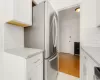 67-38 108th Street, New York, NY, 1 Bedroom Bedrooms, 4 Rooms Rooms,1 BathroomBathrooms,Residential,For Sale,108th,L3584143