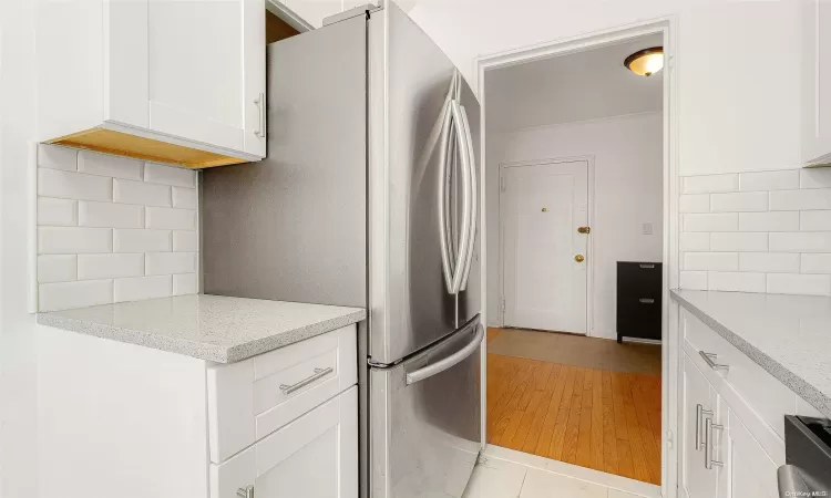 67-38 108th Street, New York, NY, 1 Bedroom Bedrooms, 4 Rooms Rooms,1 BathroomBathrooms,Residential,For Sale,108th,L3584143