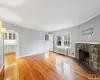 90 Beverly Avenue, Hempstead, NY, 2 Bedrooms Bedrooms, 4 Rooms Rooms,1 BathroomBathrooms,Residential Lease,For Rent,Beverly,L3584163