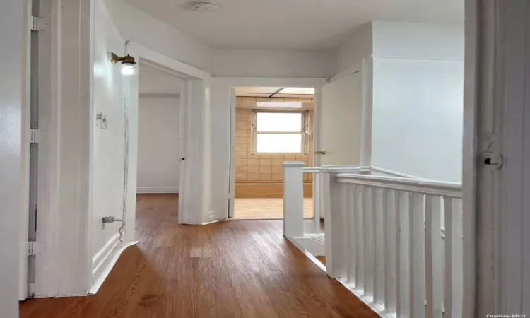 107-55 111th Street, New York, NY, 3 Bedrooms Bedrooms, 5 Rooms Rooms,1 BathroomBathrooms,Residential,For Sale,111th,L3584181