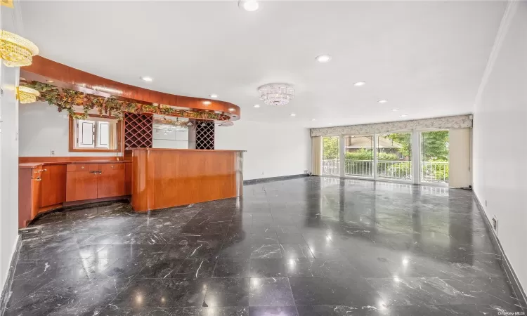 328 149th Place, New York, NY, 3 Bedrooms Bedrooms, 6 Rooms Rooms,1 BathroomBathrooms,Residential,For Sale,149th Place,L3584175