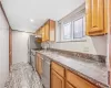 328 149th Place, New York, NY, 3 Bedrooms Bedrooms, 6 Rooms Rooms,1 BathroomBathrooms,Residential,For Sale,149th Place,L3584175