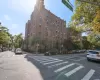 89-10 35 Avenue, New York, NY, 2 Bedrooms Bedrooms, 5 Rooms Rooms,1 BathroomBathrooms,Residential,For Sale,35,L3584174