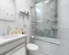 89-10 35 Avenue, New York, NY, 2 Bedrooms Bedrooms, 5 Rooms Rooms,1 BathroomBathrooms,Residential,For Sale,35,L3584174