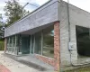 25 North Sea Road, Southampton, NY, ,Commercial Sale,For Sale,North Sea,L3584172