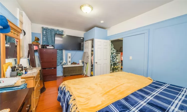 97-03 Jamaica Avenue, New York, NY, 2 Bedrooms Bedrooms, 10 Rooms Rooms,1 BathroomBathrooms,Residential,For Sale,Jamaica Avenue,L3584187