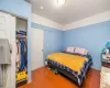 97-03 Jamaica Avenue, New York, NY, 2 Bedrooms Bedrooms, 10 Rooms Rooms,1 BathroomBathrooms,Residential,For Sale,Jamaica Avenue,L3584187