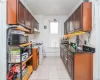 97-03 Jamaica Avenue, New York, NY, 2 Bedrooms Bedrooms, 10 Rooms Rooms,1 BathroomBathrooms,Residential,For Sale,Jamaica Avenue,L3584187