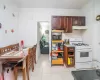 97-03 Jamaica Avenue, New York, NY, 2 Bedrooms Bedrooms, 10 Rooms Rooms,1 BathroomBathrooms,Residential,For Sale,Jamaica Avenue,L3584187