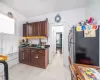 97-03 Jamaica Avenue, New York, NY, 2 Bedrooms Bedrooms, 10 Rooms Rooms,1 BathroomBathrooms,Residential,For Sale,Jamaica Avenue,L3584187