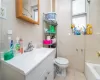 97-03 Jamaica Avenue, New York, NY, 2 Bedrooms Bedrooms, 10 Rooms Rooms,1 BathroomBathrooms,Residential,For Sale,Jamaica Avenue,L3584187