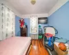 97-03 Jamaica Avenue, New York, NY, 2 Bedrooms Bedrooms, 10 Rooms Rooms,1 BathroomBathrooms,Residential,For Sale,Jamaica Avenue,L3584187