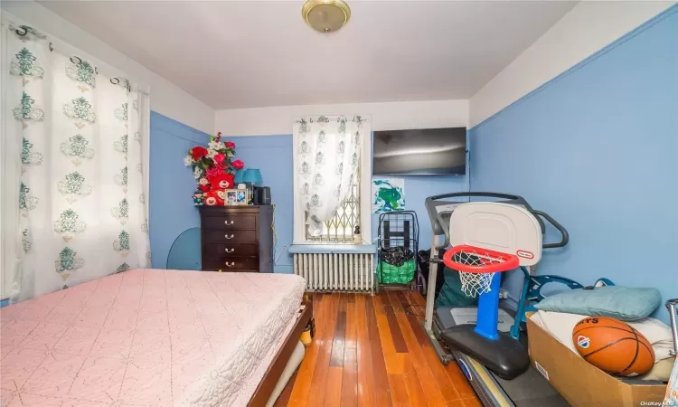 97-03 Jamaica Avenue, New York, NY, 2 Bedrooms Bedrooms, 10 Rooms Rooms,1 BathroomBathrooms,Residential,For Sale,Jamaica Avenue,L3584187