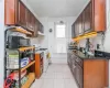 97-03 Jamaica Avenue, New York, NY, 2 Bedrooms Bedrooms, 10 Rooms Rooms,1 BathroomBathrooms,Residential,For Sale,Jamaica Avenue,L3584187