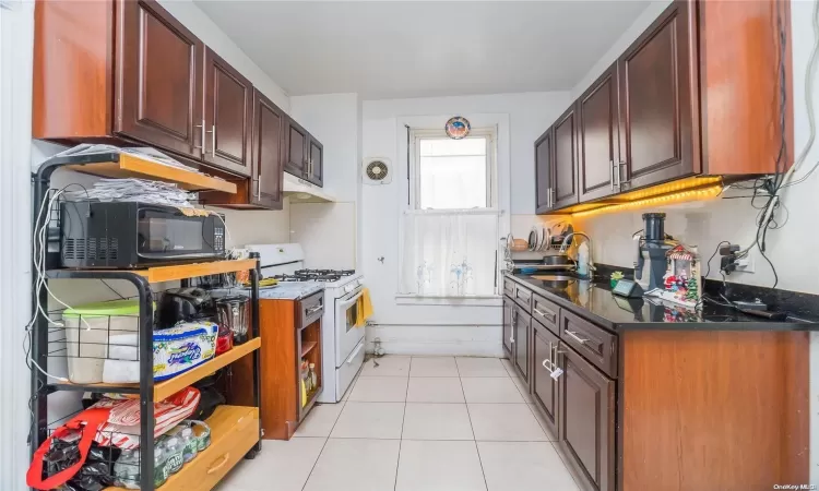 97-03 Jamaica Avenue, New York, NY, 2 Bedrooms Bedrooms, 10 Rooms Rooms,1 BathroomBathrooms,Residential,For Sale,Jamaica Avenue,L3584187