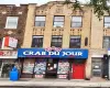 233 Utica Avenue, New York, NY, ,Commercial Sale,For Sale,Utica,L3584185