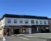 741 Main Street, New Rochelle, NY, ,Commercial Sale,For Sale,Main,L3584189