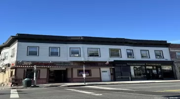 741 Main Street, New Rochelle, NY, ,Commercial Sale,For Sale,Main,L3584189