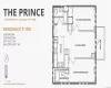 33-71 Prince Street, New York, NY, 2 Bedrooms Bedrooms, 5 Rooms Rooms,2 BathroomsBathrooms,Residential,For Sale,Prince,L3584199