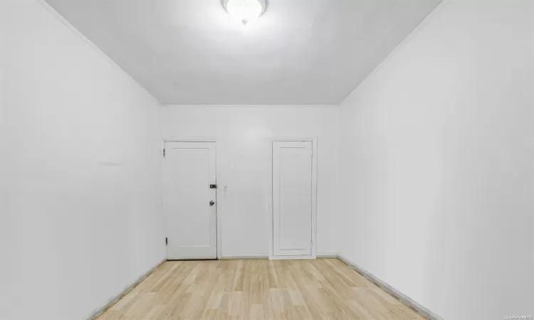 74-02 Woodside Avenue, New York, NY, 7 Bedrooms Bedrooms, 16 Rooms Rooms,2 BathroomsBathrooms,Residential Income,For Sale,Woodside,L3584233