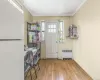 74-02 Woodside Avenue, New York, NY, 7 Bedrooms Bedrooms, 16 Rooms Rooms,2 BathroomsBathrooms,Residential Income,For Sale,Woodside,L3584233